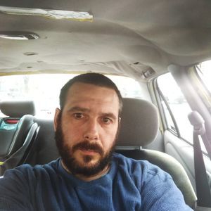 Meet your Posher, Danny